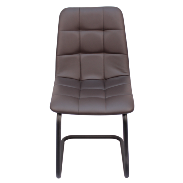 Конференц-кресло КР 73 НП