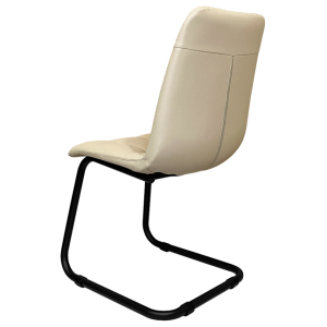 Конференц-кресло КР 73 НП