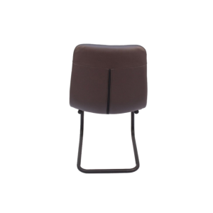 Конференц-кресло КР 73 НП