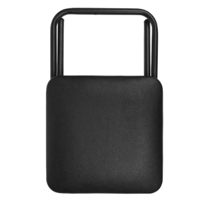 Табурет РС 01-02 (складной)