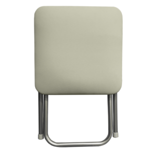 Табурет РС 01-02 (складной)