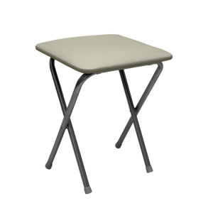 Табурет РС 01-02 (складной)