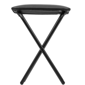 Табурет РС 01-02 (складной)