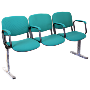 Многоместная секция РС 10х3ШП