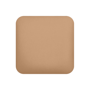 Табурет РС 01-03 разборный