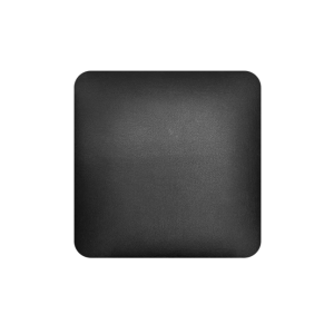 Табурет РС 01-03 разборный