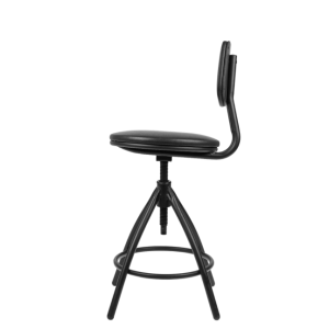 Стул РС 61/Д винт