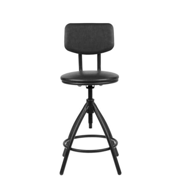 Стул РС 61/Д винт