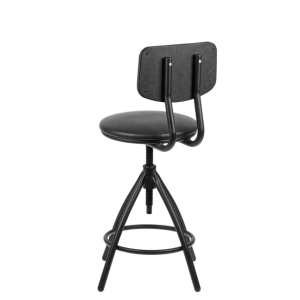 Стул РС 61/Д винт