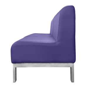 Диван Клио 3-х местный