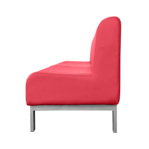 Диван Клио 3-х местный