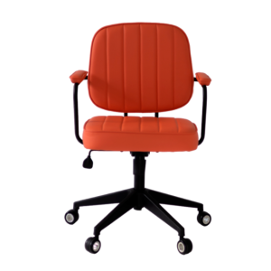 Кресло КР 99 (Патти)