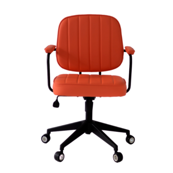 Кресло КР 99 (Патти)