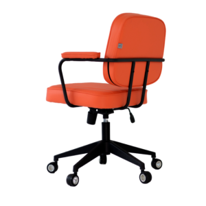 Кресло КР 99 (Патти)