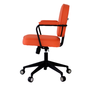 Кресло КР 99 (Патти)