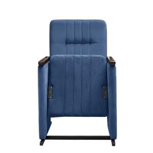 Стул для актового зала КР 24