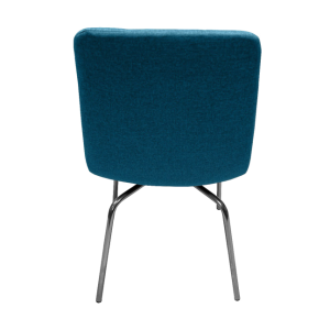 Стул обеденный РС 92 Denis