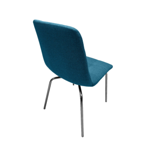 Стул обеденный РС 92 Denis