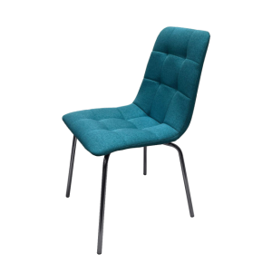 Стул обеденный РС 92 Denis