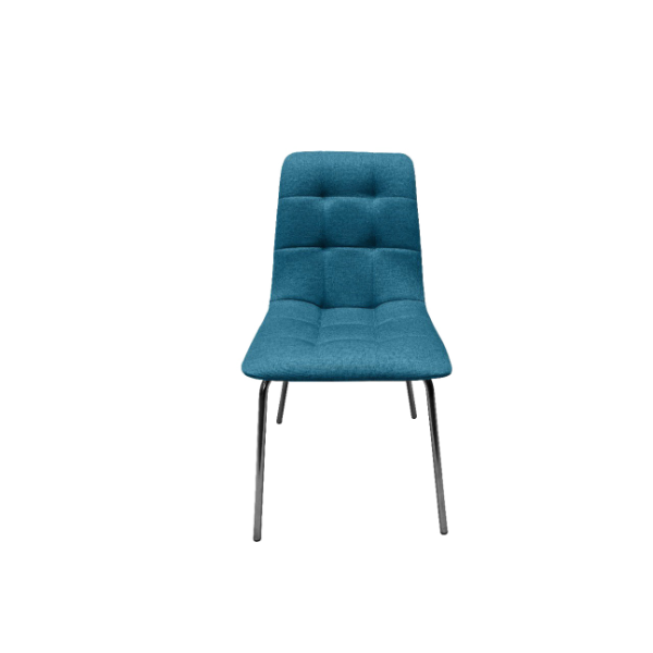 Стул обеденный РС 92 Denis