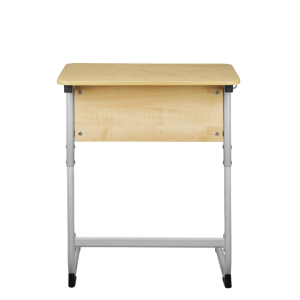 Стол ученический регулируемый СУО - 6Р