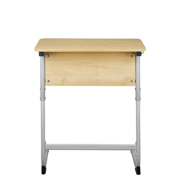 Стол ученический регулируемый СУО - 6Р