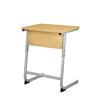 Стол ученический регулируемый СУО - 6Р
