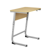 Стол ученический регулируемый СУО - 6Р
