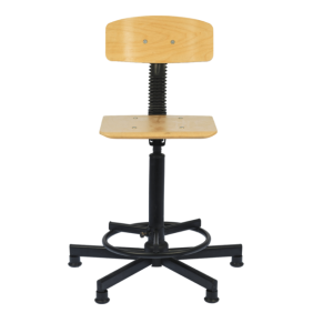 Стул РС 37 ШКФ