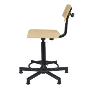 Стул РС 37 ШКФ