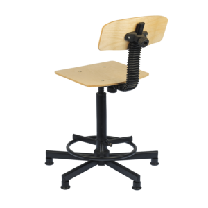 Стул РС 37 ШКФ