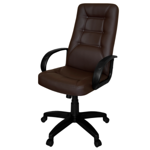 Кресло руководителя КР 07 ЛШР