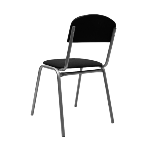 Офисный стул РС 00К