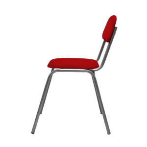 Офисный стул РС 00К