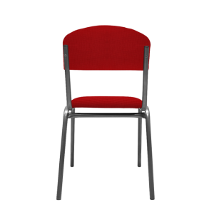 Офисный стул РС 00К