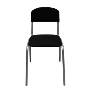 Офисный стул РС 00К