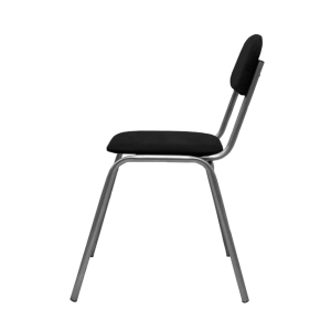 Офисный стул РС 00К