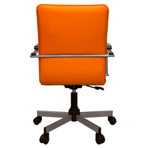 Кресло оператора КР 45