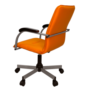 Кресло оператора КР 45