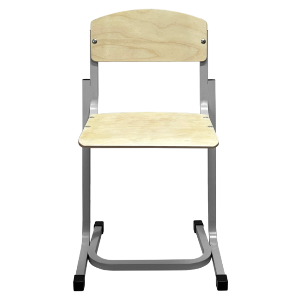 Стул нерегулируемый РС 09-3