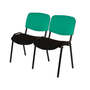 Многоместная секция РС 10х2