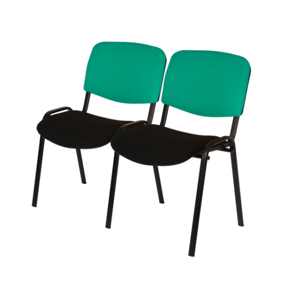 Многоместная секция РС 10х2