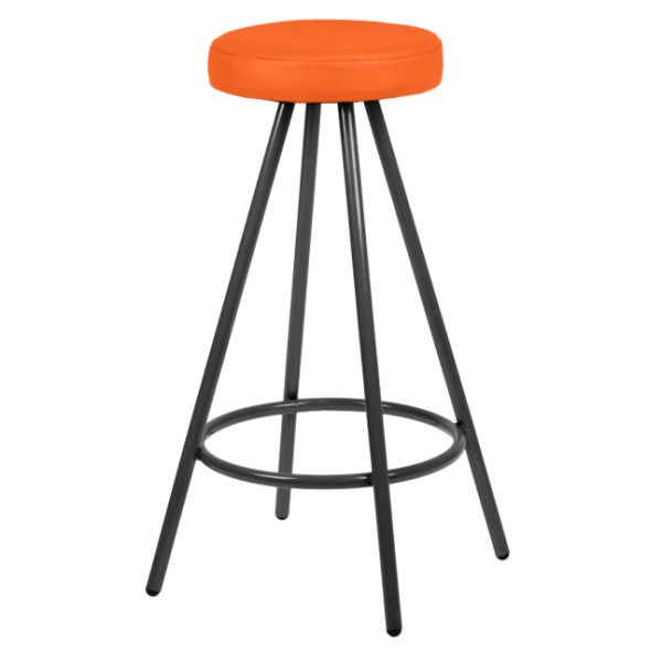 Стул барный РС 73