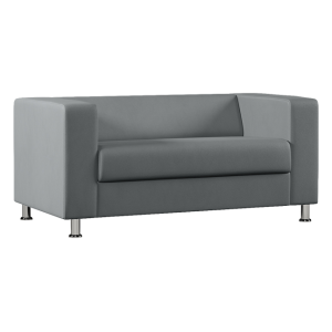 AVILES 2-х местный