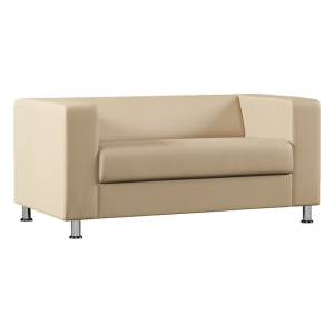 AVILES 2-х местный