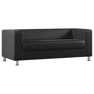 AVILES 2-х местный