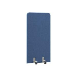 Акустическая перегородка Comfur sound acoustic CS.R-80/160