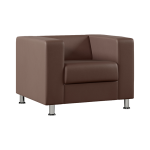 AVILES одноместный