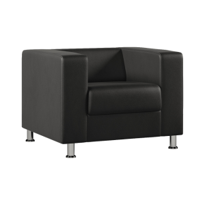 AVILES одноместный