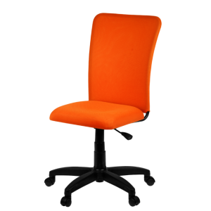 Кресло КР 43